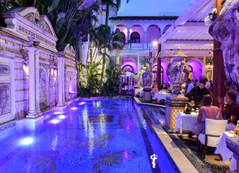 Miami Things to Do: Best Picks and Trip Planning Tips