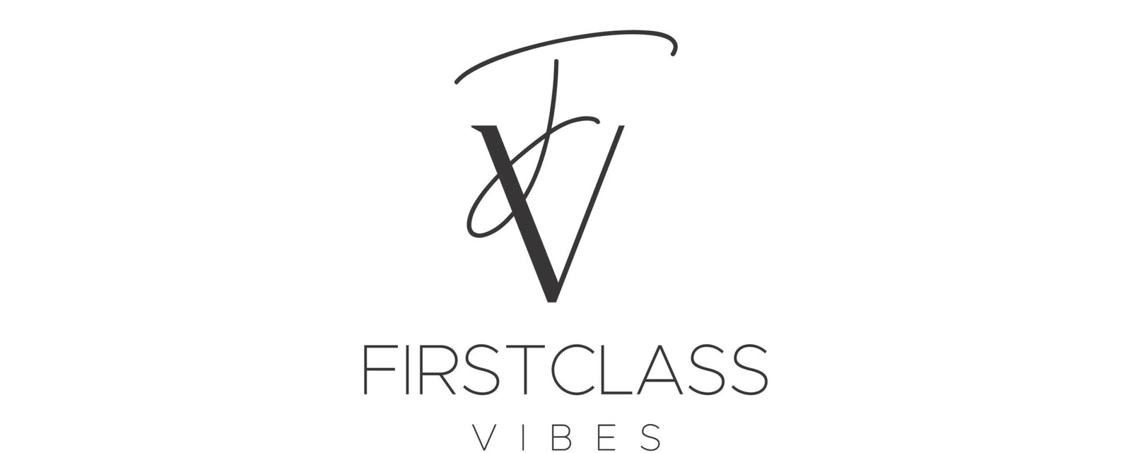 firstclassvibes.com